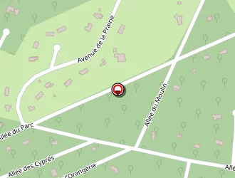 Carte de Cap'exterieur à Plessé