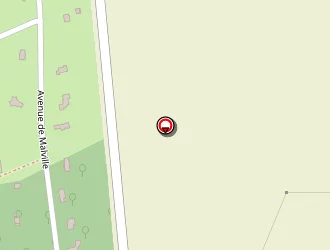 Carte de Pmh Perrot Anne à Plessé