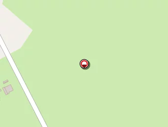 Carte de Mairie à Guenrouet