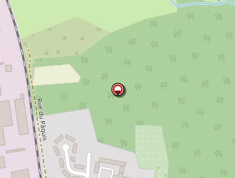 Carte de Espace 89 à Delle