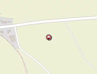 Carte de Vertin (earl) à Marzan