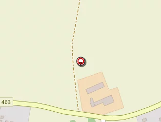 Carte de Bepoix Raymond à Florimont