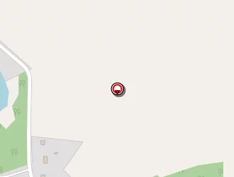 Carte de Igestion à Saint-gildas-des-bois