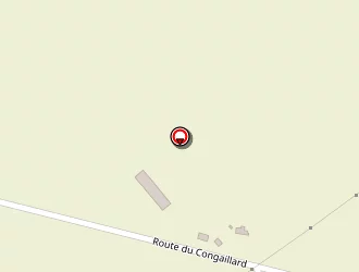 Carte de Taxi Brigitte à Annay