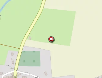 Carte de Borne Patrice à Guillon