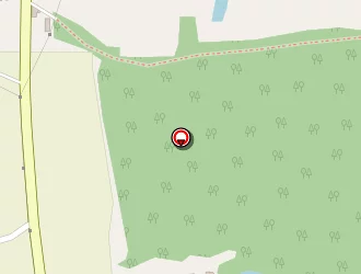 Carte de Des Galoupio (earl) à Cornuaille (la)