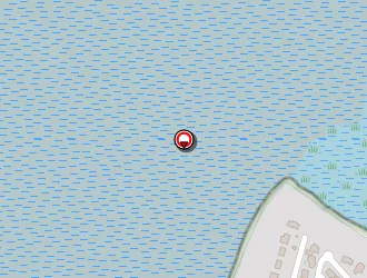 Carte de Ape Securite à Damgan