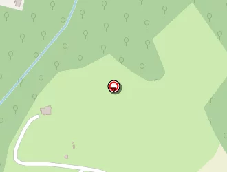 Carte de 3b Gestion à Nivillac