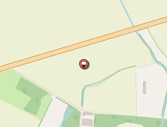 Carte de Mckendry John à Noyant