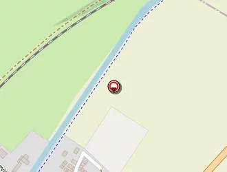 Carte de Mairie à Pousseaux