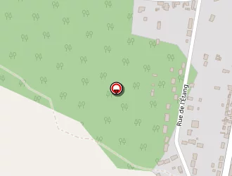 Carte de Dussous à Saint-viâtre