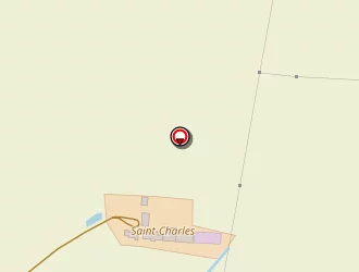 Carte de Heurtel Yvon à Plessé