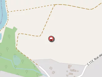 Carte de Atelier Mimi à Plessé