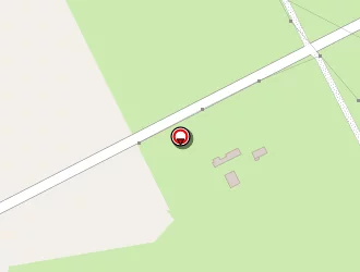 Carte de Catroux Cédric à Guenrouet