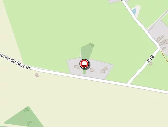 Carte de Besnard Bernadette à Sonzay