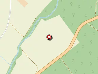 Carte de Wolf Hubert à Werentzhouse