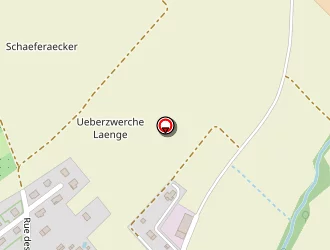 Carte de Electricité Mathiot Denis à Werentzhouse