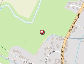 Carte de Bibliothèque Municipale à Til-châtel