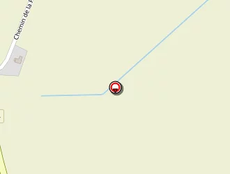 Carte de Eon Jean-luc à Bauné