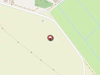 Carte de Plage Des Granges à Billiers