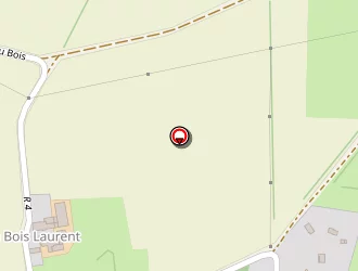 Carte de Sb Carrelage Faïence à Riaillé