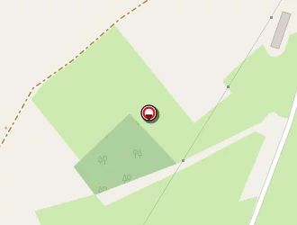 Carte de Boucher Dominique à Onzain