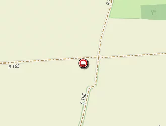 Carte de Avel Ventilation à Joué-sur-erdre