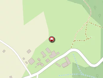 Carte de Le Thiec Philippe à Marzan