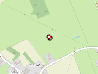 Carte de Aybar Erwan à Saffré