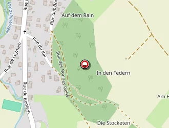 Carte de Mairie à Neuwiller