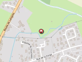 Carte de Etablissements Perrin à Til-châtel