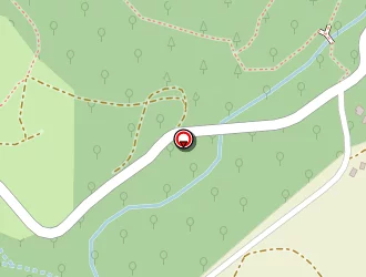 Carte de Tual Michelle à Marzan