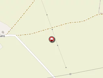 Carte de Ulmann Albert à Arcey