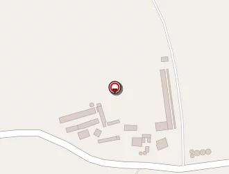 Carte de Heman à Pierrefitte-ès-bois