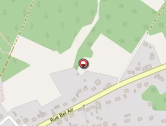 Carte de Fruchard Philippe à Saint-gildas-des-bois