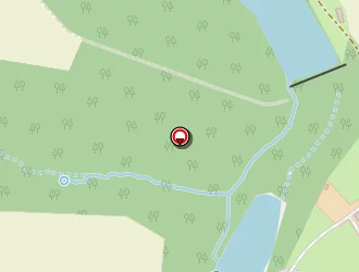 Carte de Spl à Rouziers-de-touraine