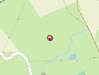 Carte de Mairie à Annéot