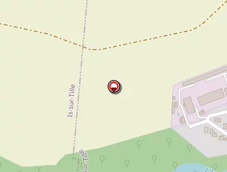 Carte de Vm Auto à Marcilly-sur-tille