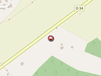 Carte de Jeuland François-xavier à Nivillac