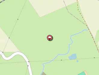 Carte de Lejeune Thierry à Annéot