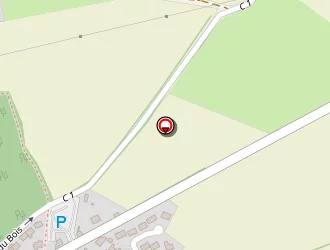 Carte de Perraud Yvan à Puceul