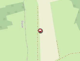 Carte de Egid17 à Étaules