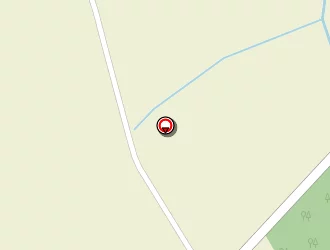 Carte de Delaunay Franck à Plessé