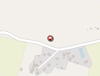 Carte de Ryo Martial à Marzan