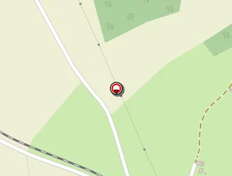 Carte de Gourlot Florent à Étaule