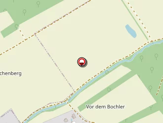 Carte de Rauser Christian à Werentzhouse