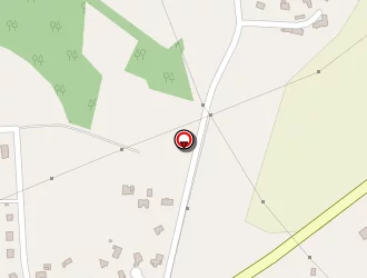 Carte de Fichou Marc à Nivillac