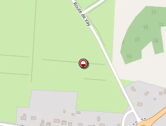 Carte de Wkp'ub Impression à Grigonnais (la)