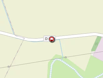 Carte de A.p.r.r (autoroutes Paris Rhin Rhône) à Til-châtel