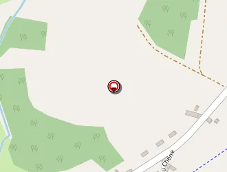 Carte de Baudou Frédéric à Vay